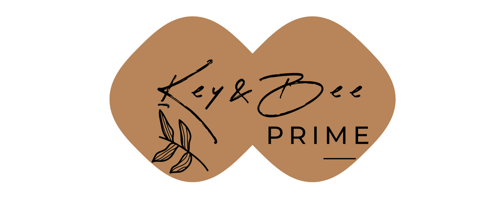 keybee prime